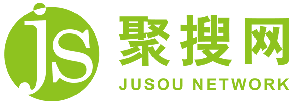 東莞市福泰節(jié)能環(huán)保設(shè)備有限公司