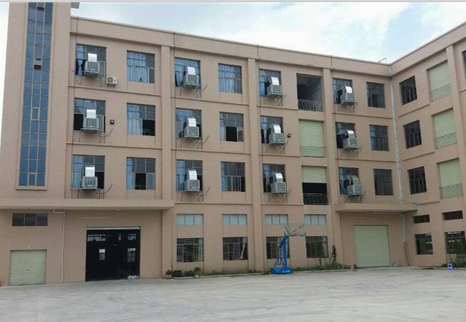 廣州環(huán)保空調(diào)種種疑問？